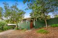 Property photo of 1 Hodson Road Warrandyte VIC 3113