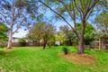 Property photo of 1 Hodson Road Warrandyte VIC 3113