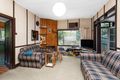 Property photo of 1 Hodson Road Warrandyte VIC 3113