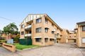 Property photo of 12/467 Hamilton Road Chermside QLD 4032