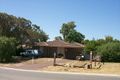 Property photo of 27 Sloan Drive Leda WA 6170
