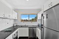 Property photo of 12/467 Hamilton Road Chermside QLD 4032