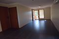 Property photo of 8/35 Abigail Street Seven Hills NSW 2147