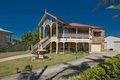 Property photo of 17 Giles Chase Narangba QLD 4504