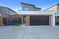 Property photo of 4/41 Columbia Crescent Traralgon VIC 3844