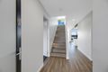 Property photo of 4/41 Columbia Crescent Traralgon VIC 3844