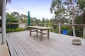 Property photo of 35 Somers Avenue Mount Martha VIC 3934