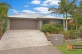 Property photo of 14 Glenafton Court Ormeau QLD 4208