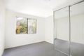 Property photo of 7/61-63 Hercules Street Chatswood NSW 2067
