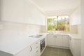 Property photo of 7/61-63 Hercules Street Chatswood NSW 2067