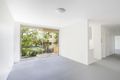 Property photo of 7/61-63 Hercules Street Chatswood NSW 2067
