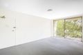 Property photo of 7/61-63 Hercules Street Chatswood NSW 2067