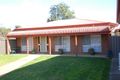 Property photo of 5/348 Wood Street Deniliquin NSW 2710
