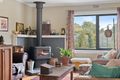 Property photo of 69 Montagu Street Campbell Town TAS 7210