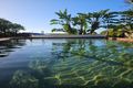 Property photo of 8 Chinnock Court Alexandra Hills QLD 4161