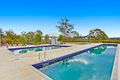 Property photo of 10 Balmoral Rise Wilton NSW 2571
