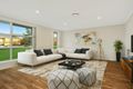 Property photo of 10 Balmoral Rise Wilton NSW 2571