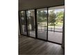 Property photo of 23/5 Spurway Drive Norwest NSW 2153