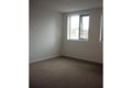Property photo of 10/269-273 Hampton Street Hampton VIC 3188