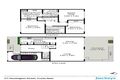 Property photo of 7/1 Huntington Street Crows Nest NSW 2065
