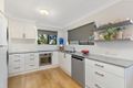 Property photo of 22 Kelso Street Wellington Point QLD 4160