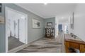 Property photo of 6 Backler Street Thrumster NSW 2444