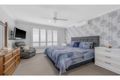 Property photo of 6 Backler Street Thrumster NSW 2444