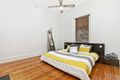 Property photo of 4 Euston Terrace Croydon SA 5008