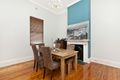 Property photo of 4 Euston Terrace Croydon SA 5008