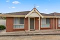 Property photo of 5/108 Main South Road Old Reynella SA 5161