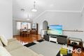 Property photo of 6 First Avenue Berala NSW 2141