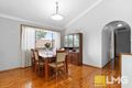 Property photo of 6 First Avenue Berala NSW 2141