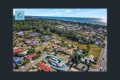 Property photo of 2 Seashore Way Toogoom QLD 4655