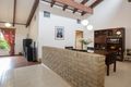 Property photo of 2 Scarborough Court Wynn Vale SA 5127