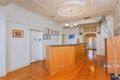 Property photo of 112 Templeton Street Wangaratta VIC 3677