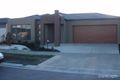 Property photo of 9 Cordyline Grove Craigieburn VIC 3064