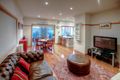 Property photo of 424-426 Crisp Street Albury NSW 2640