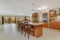 Property photo of 9 Windermere Way Waikiki WA 6169