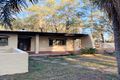 Property photo of 55-67 Leopardwood Road Cedar Grove QLD 4285