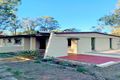 Property photo of 55-67 Leopardwood Road Cedar Grove QLD 4285