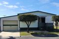 Property photo of 12 Bouganvillea Avenue Burpengary East QLD 4505
