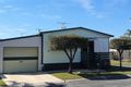 Property photo of 12 Bouganvillea Avenue Burpengary East QLD 4505