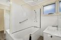 Property photo of 4 Southern Place Somerset TAS 7322