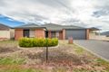 Property photo of 18 Jacaranda Loop Collie WA 6225