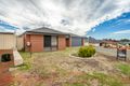 Property photo of 18 Jacaranda Loop Collie WA 6225