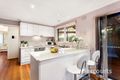 Property photo of 43 Madigan Crescent Mill Park VIC 3082