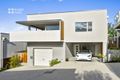 Property photo of 7/4 Tanina Mews Kingston Beach TAS 7050