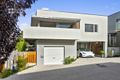 Property photo of 7/4 Tanina Mews Kingston Beach TAS 7050
