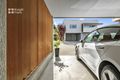 Property photo of 7/4 Tanina Mews Kingston Beach TAS 7050