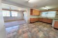 Property photo of 12 Bouganvillea Avenue Burpengary East QLD 4505